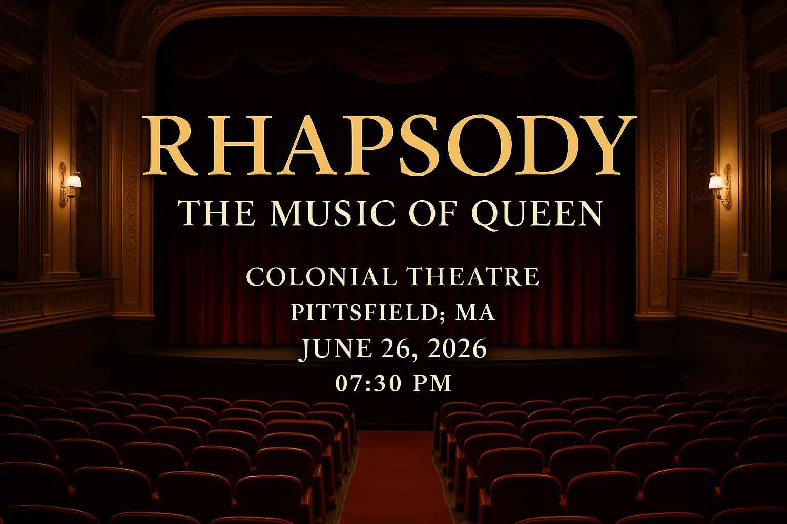 rhapsody-the-music-of-queen-colonial-theatre-pittsfield