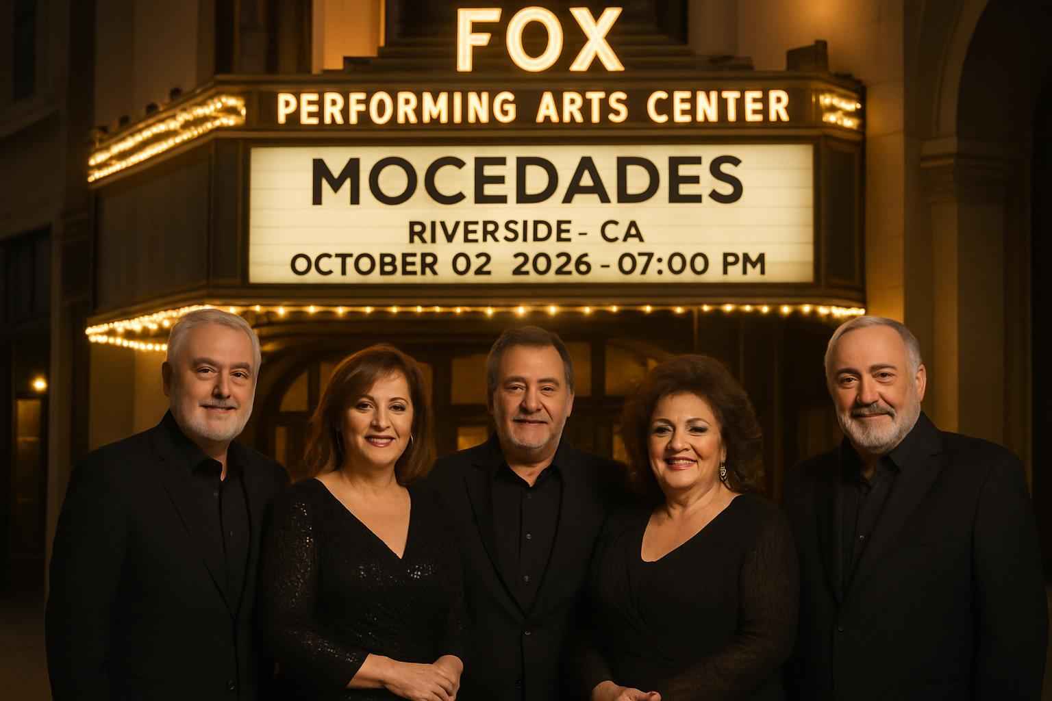 mocedades-fox-performing-arts-center