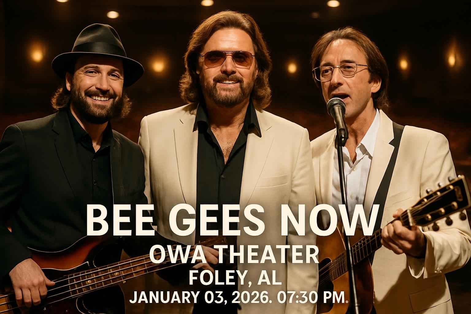 bee-gees-now-owa-theater