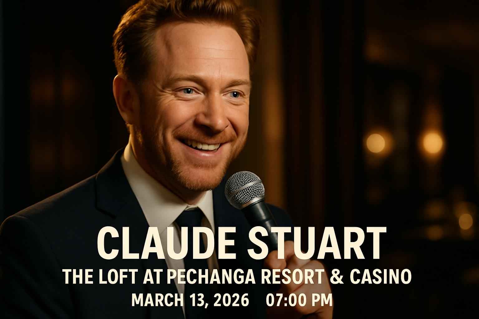 claude-stuart-the-loft-at-pechanga-resort-casino