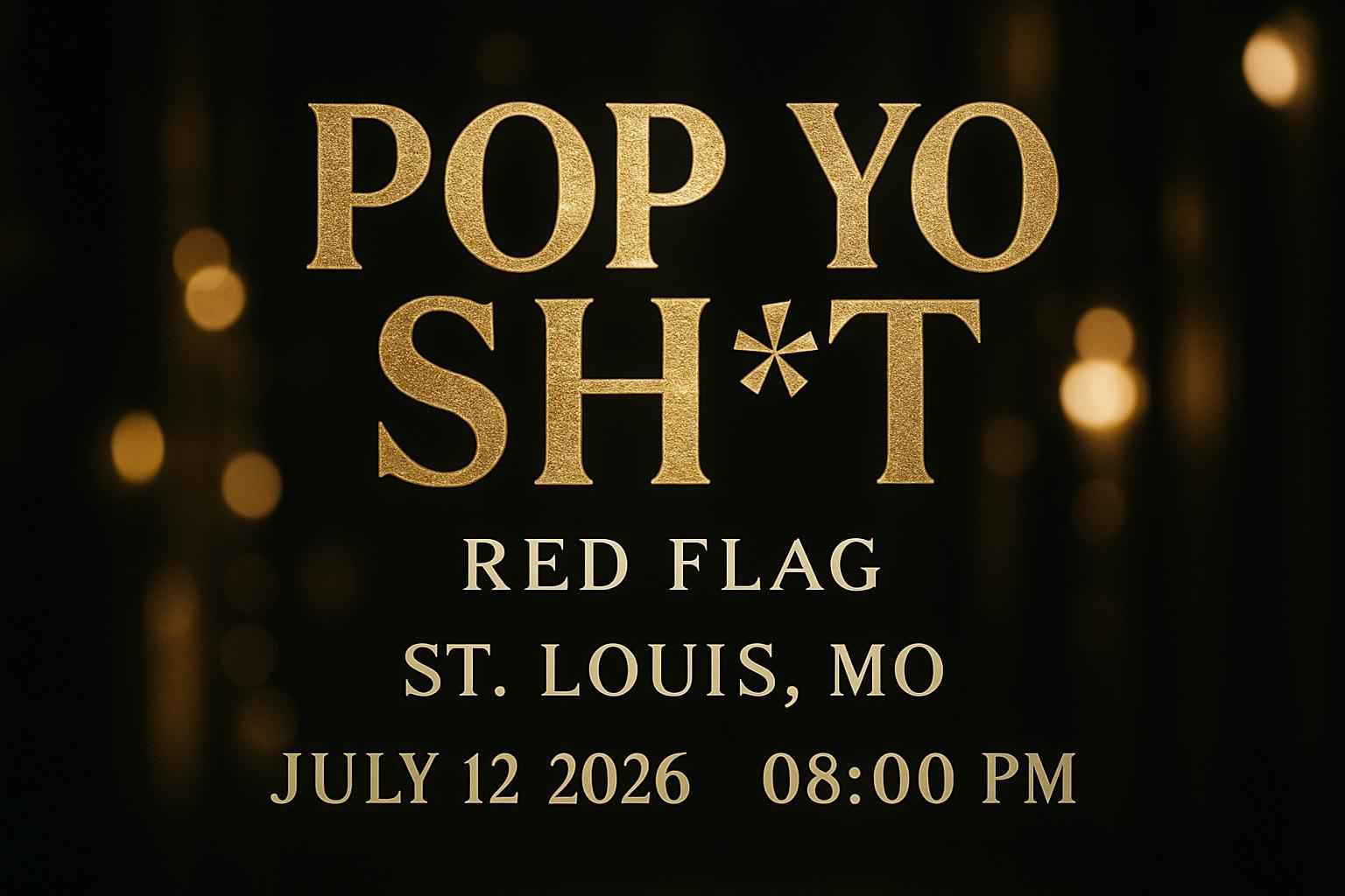 pop-yo-sh-t-red-flag