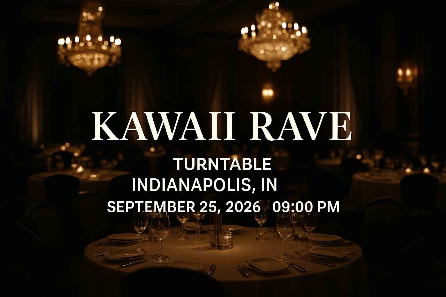 kawaii-rave-turntable