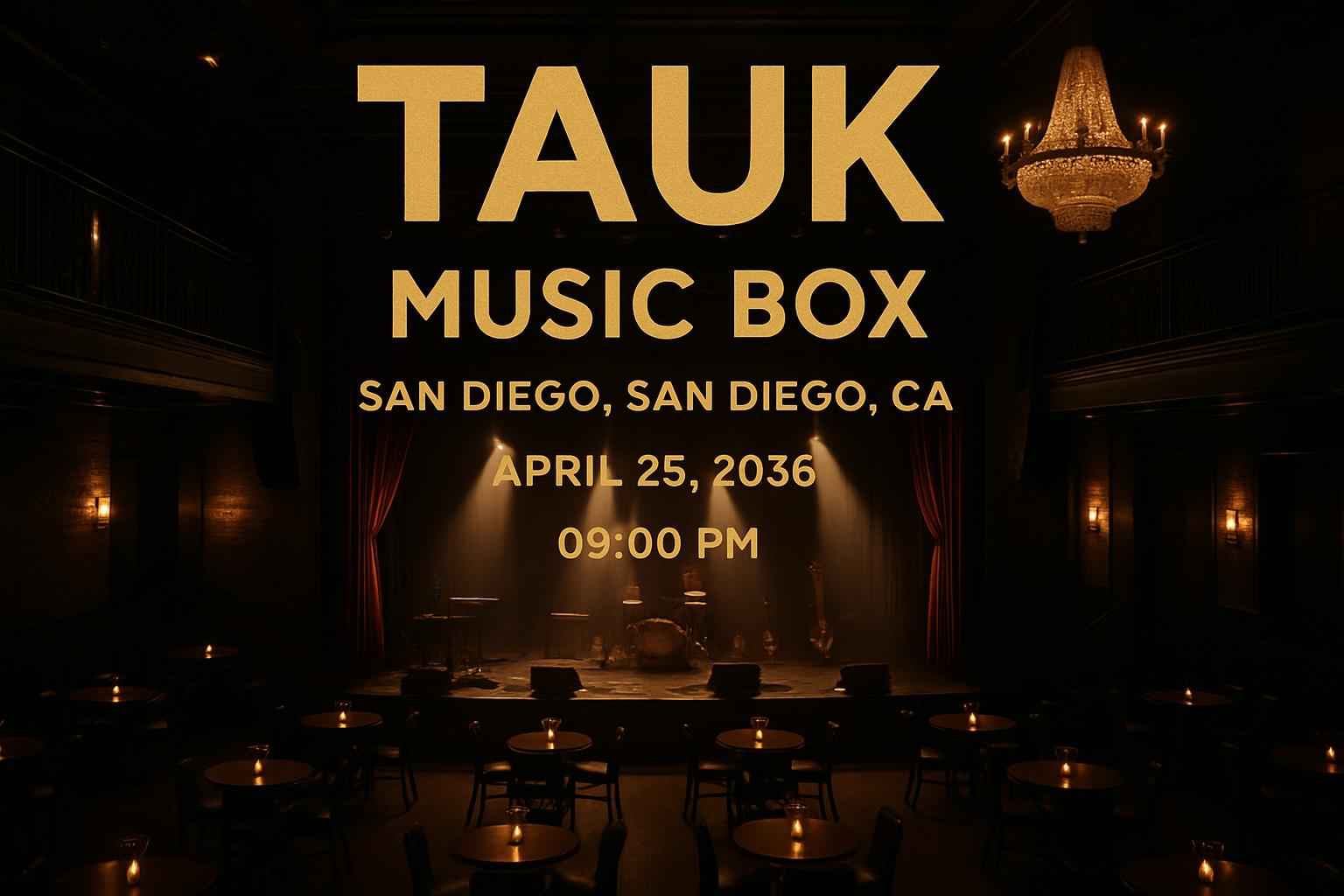 tauk-music-box-san-diego