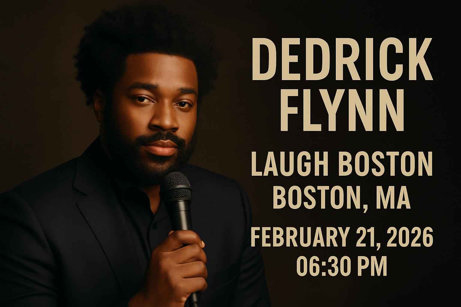 dedrick-flynn-laugh-boston