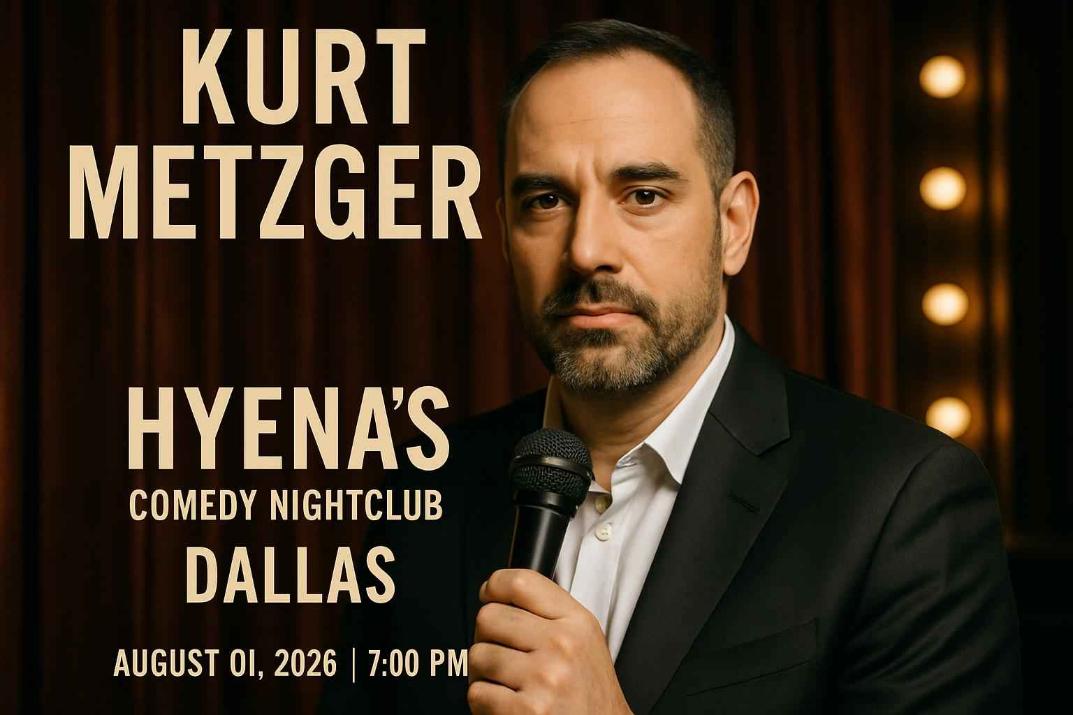 kurt-metzger-hyena-s-comedy-night-club-dallas