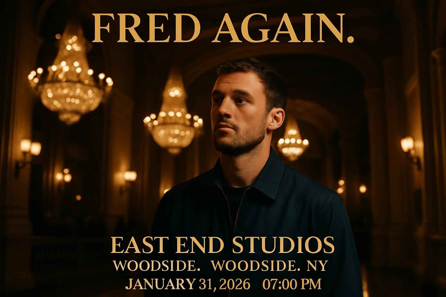 fred-again-east-end-studios-woodside
