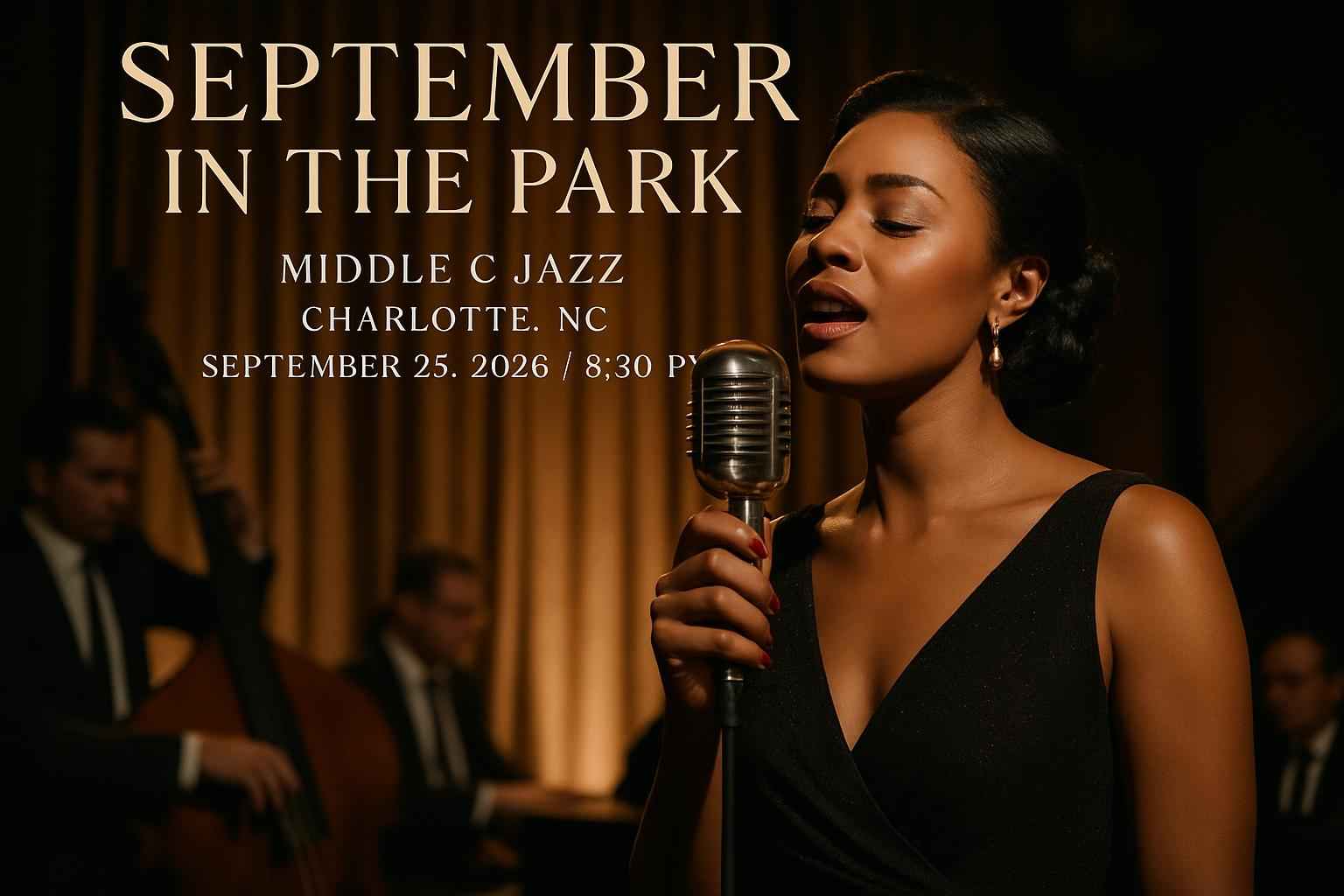 september-in-the-park-middle-c-jazz