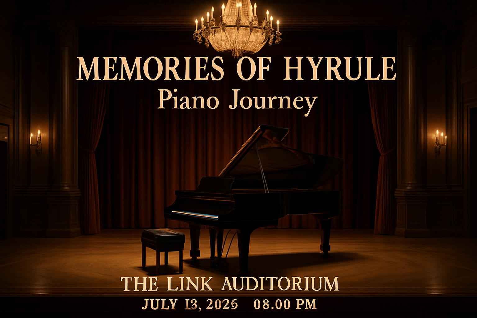memories-of-hyrule-piano-journey-the-link-auditorium