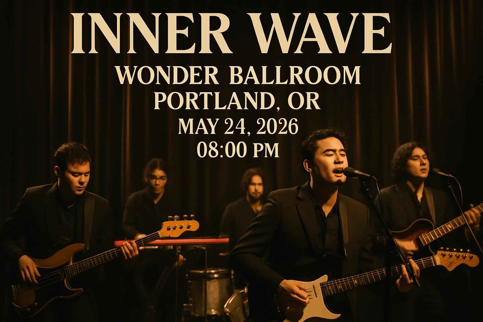 inner-wave-wonder-ballroom