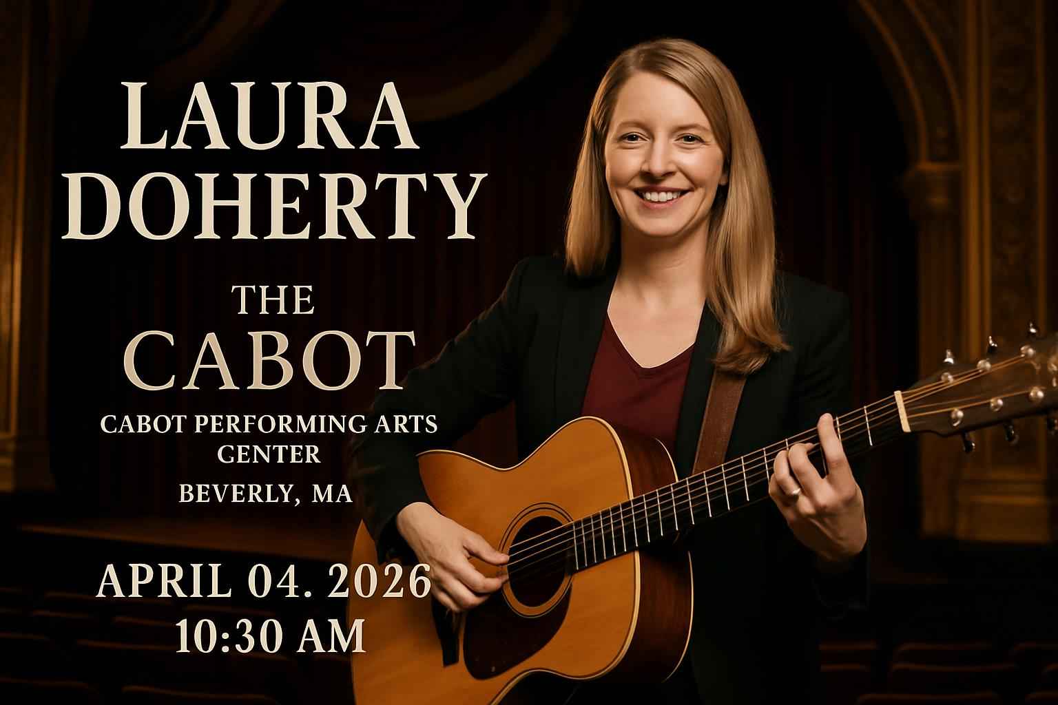 laura-doherty-the-cabot-cabot-performing-arts-center
