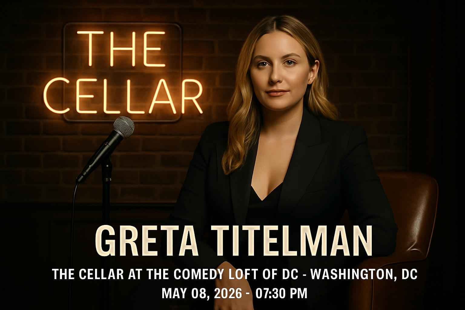 greta-titelman-the-cellar-at-the-comedy-loft-of-dc