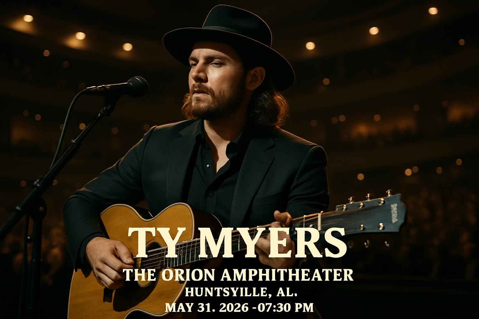 ty-myers-the-orion-amphitheater