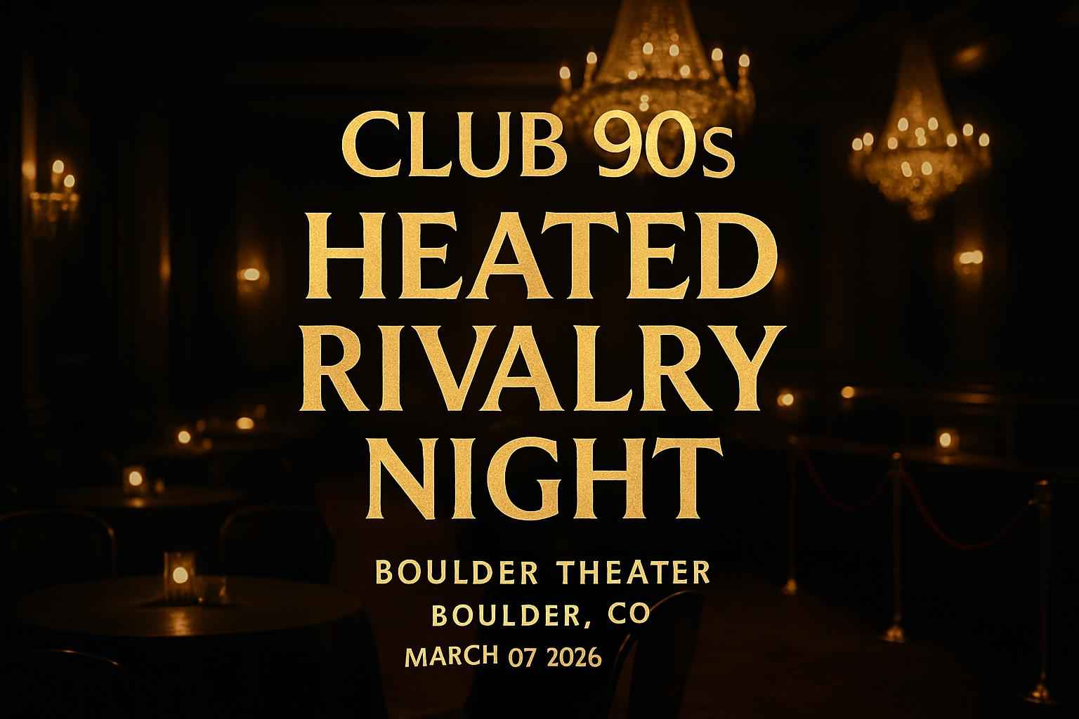 club-90s-heated-rivalry-night-boulder-theater