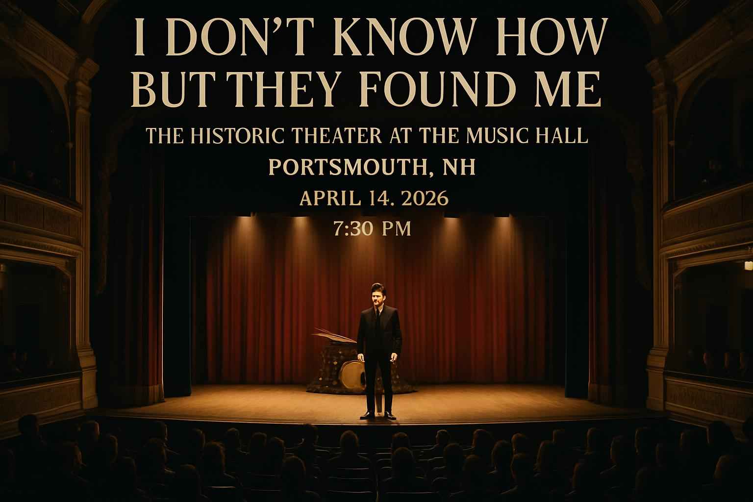 i-don-t-know-how-but-they-found-me-the-historic-theater-at-the-music-hall