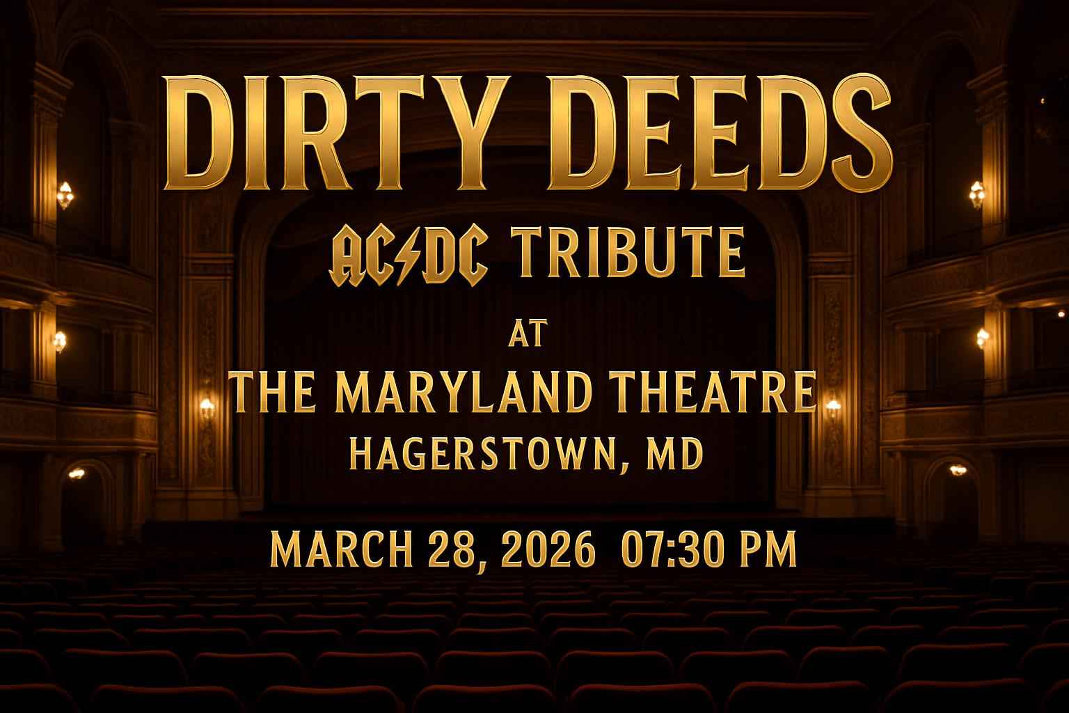 dirty-deeds-ac-dc-tribute-the-maryland-theatre