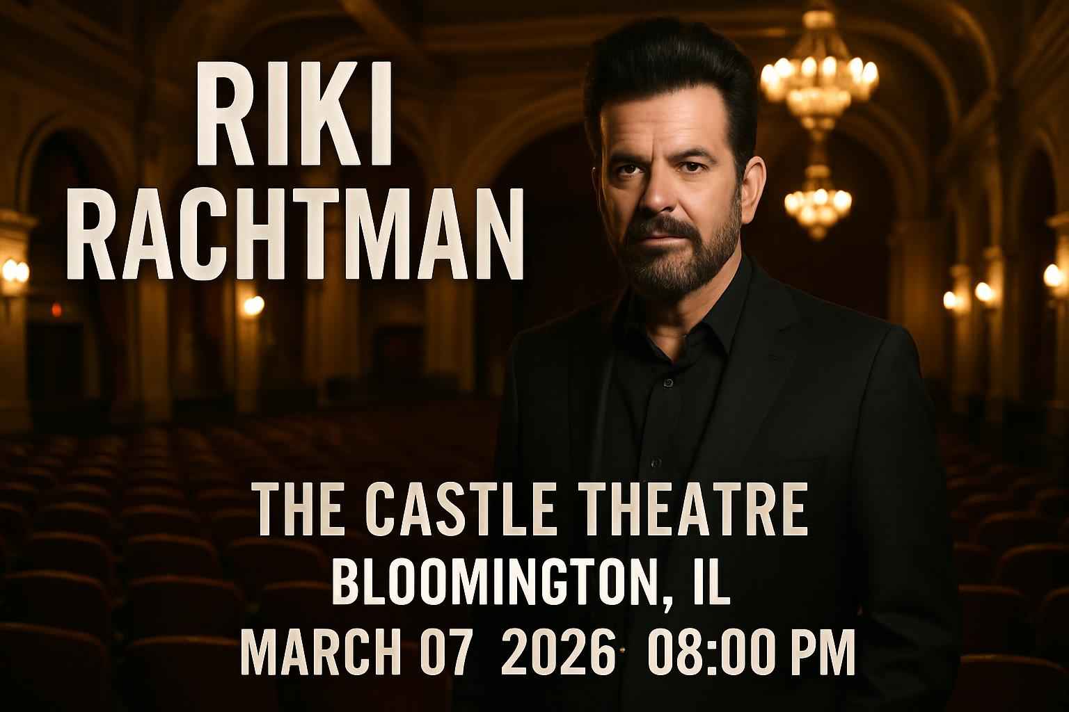 riki-rachtman-the-castle-theatre