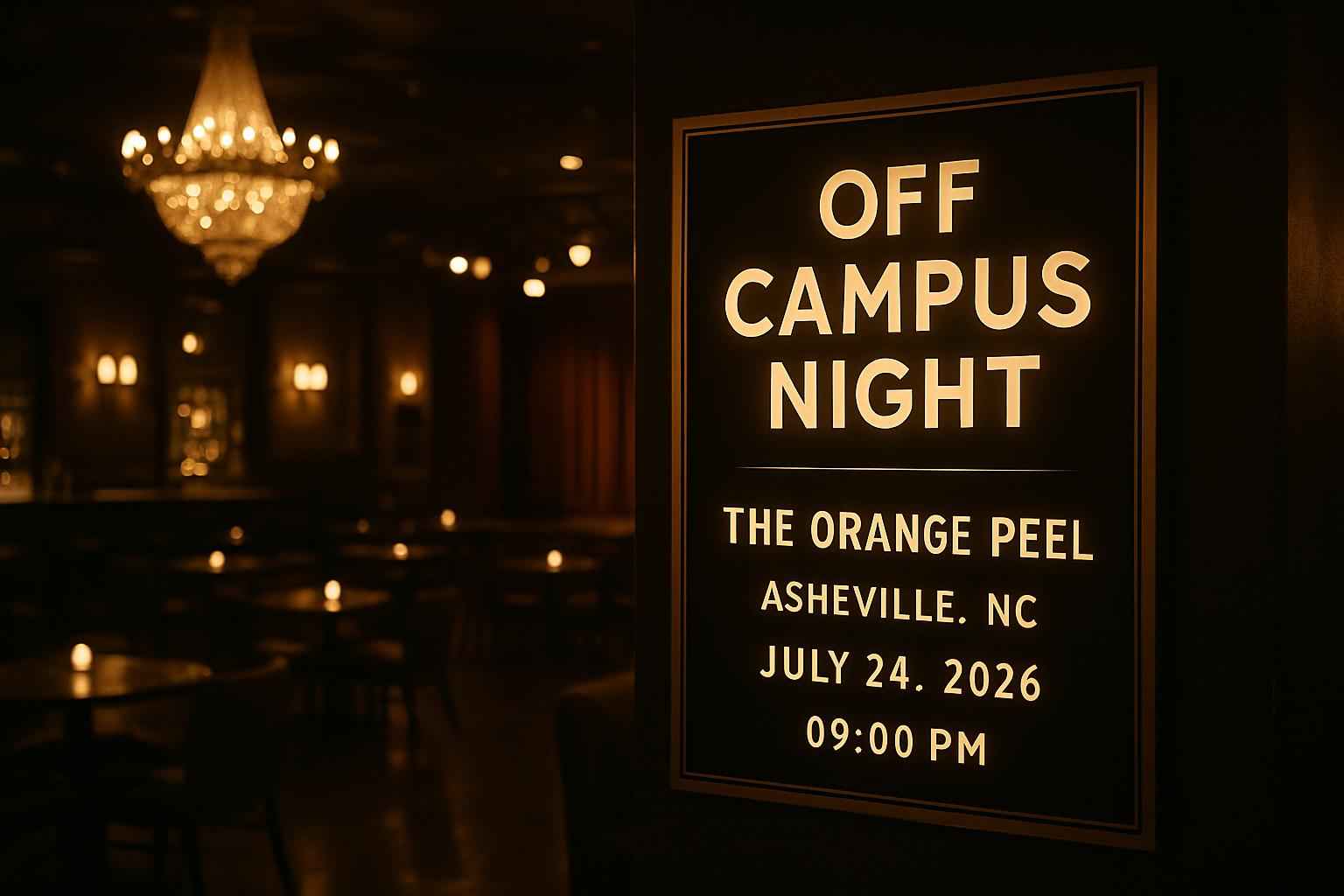 off-campus-night-the-orange-peel