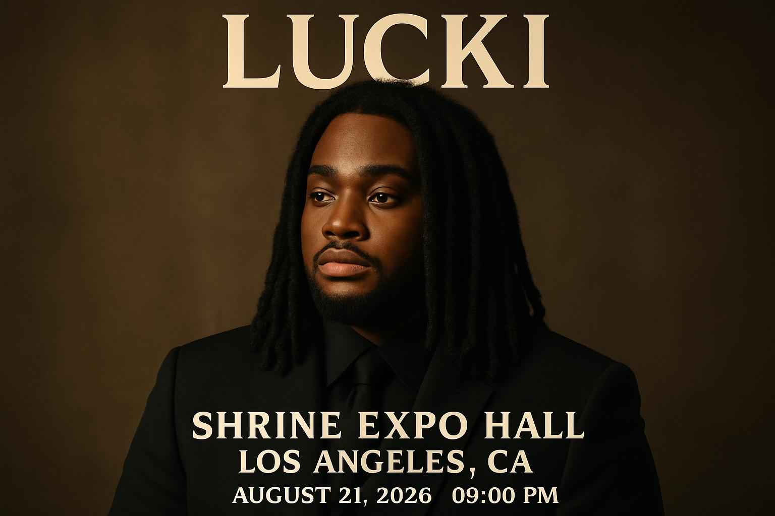 lucki-shrine-expo-hall