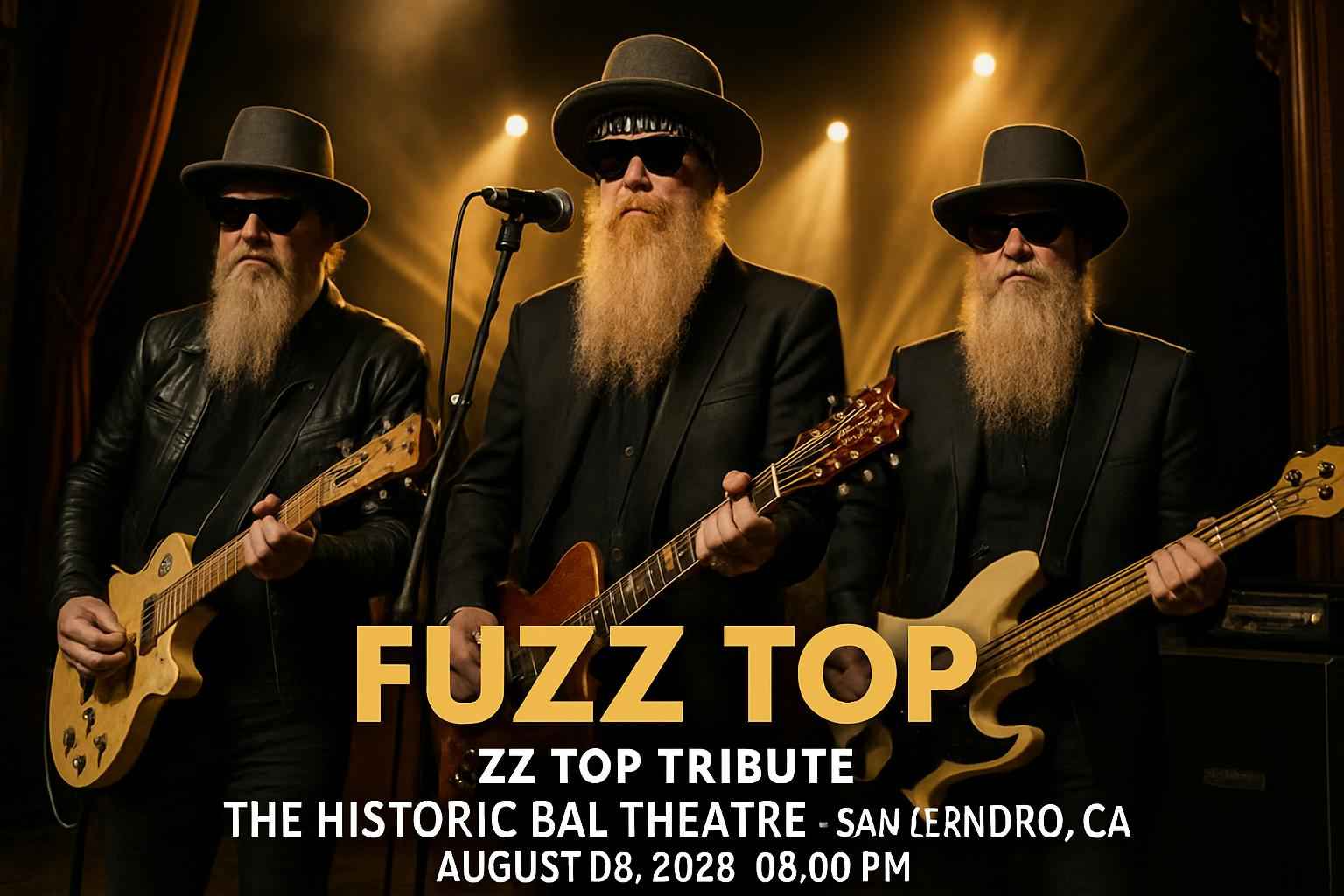 fuzz-top-zz-top-tribute-the-historic-bal-theatre