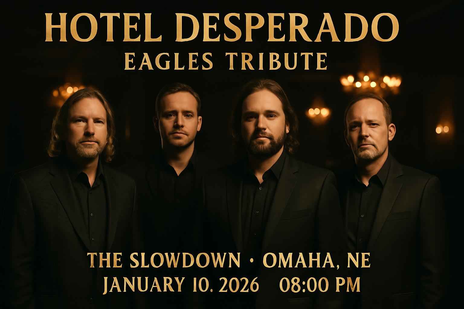 hotel-desperado-eagles-tribute-the-slowdown