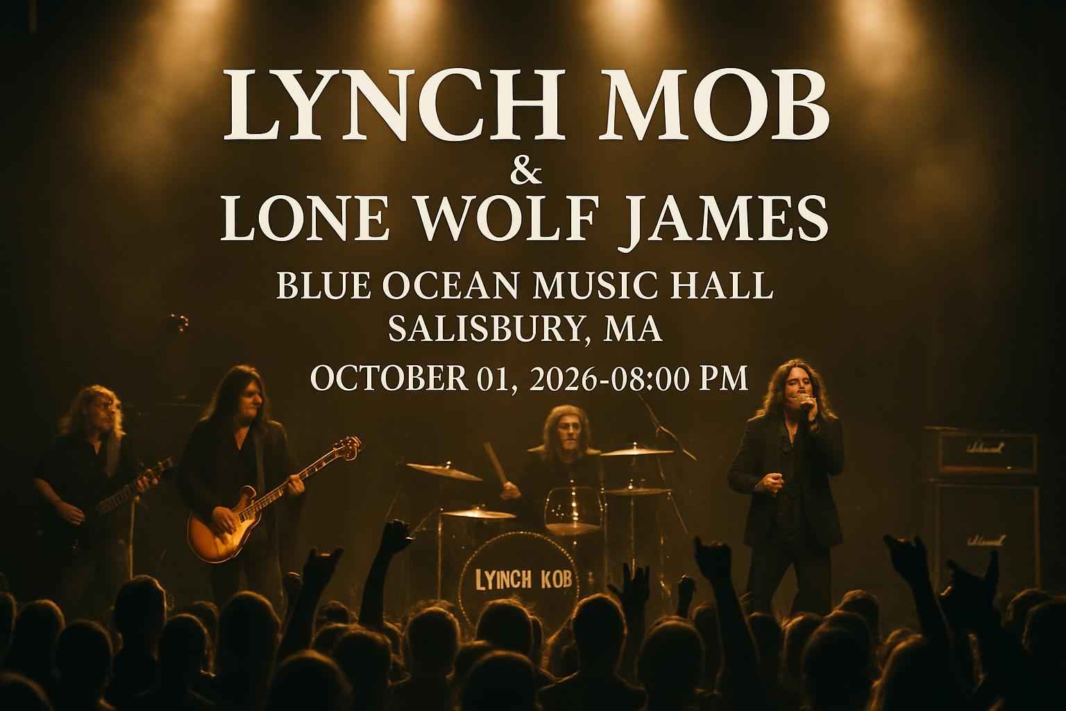 lynch-mob-lone-wolf-james-blue-ocean-music-hall