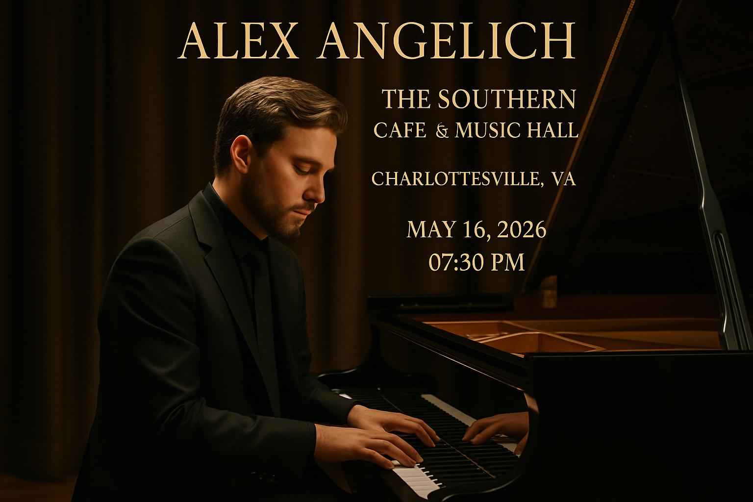 alex-angelich-the-southern-cafe-music-hall