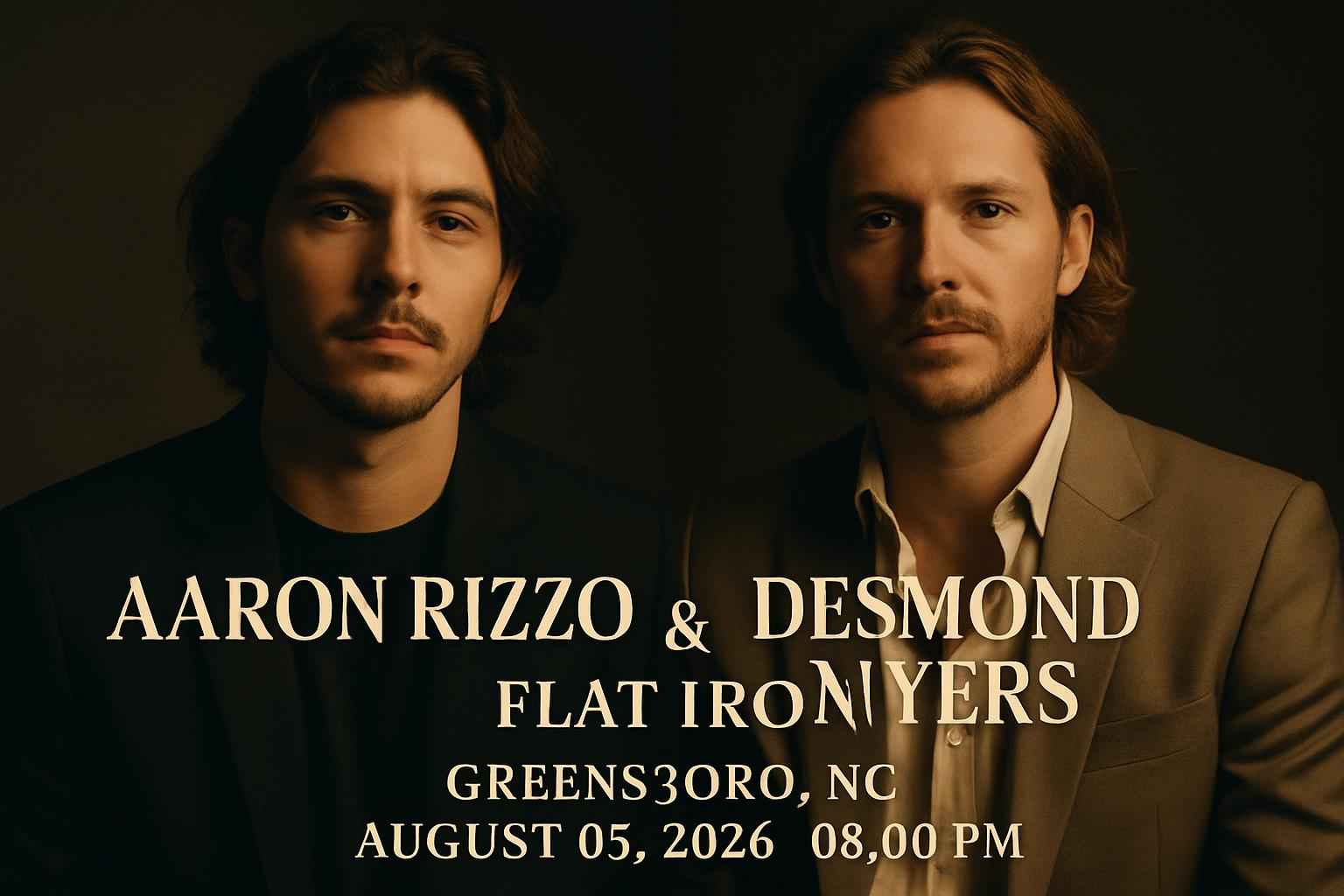 aaron-rizzo-desmond-myers-flat-iron