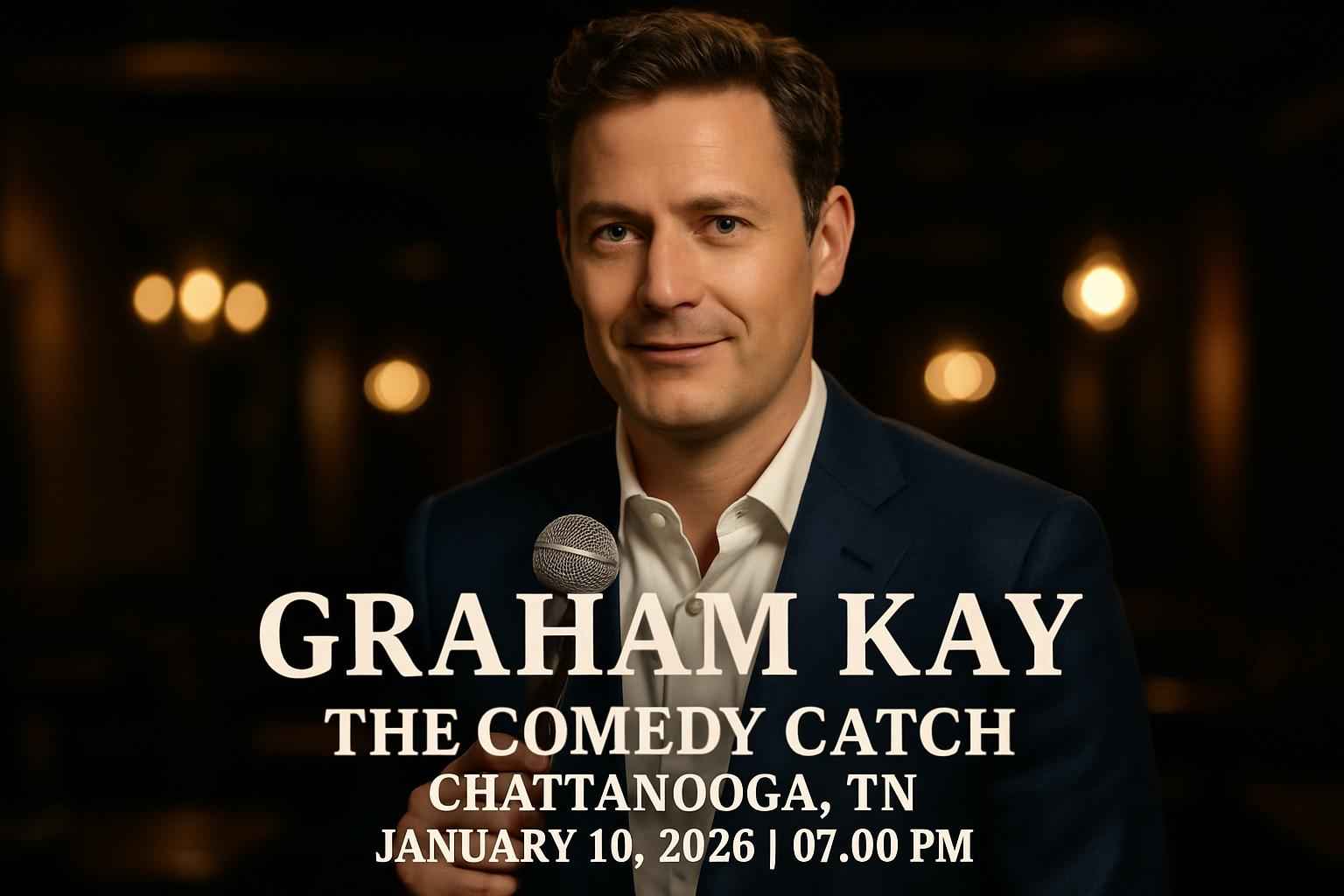 graham-kay-the-comedy-catch