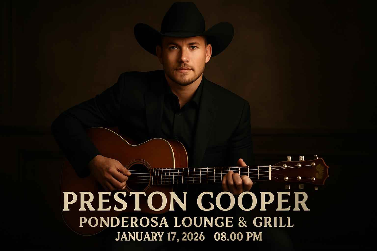 preston-cooper-ponderosa-lounge-grill
