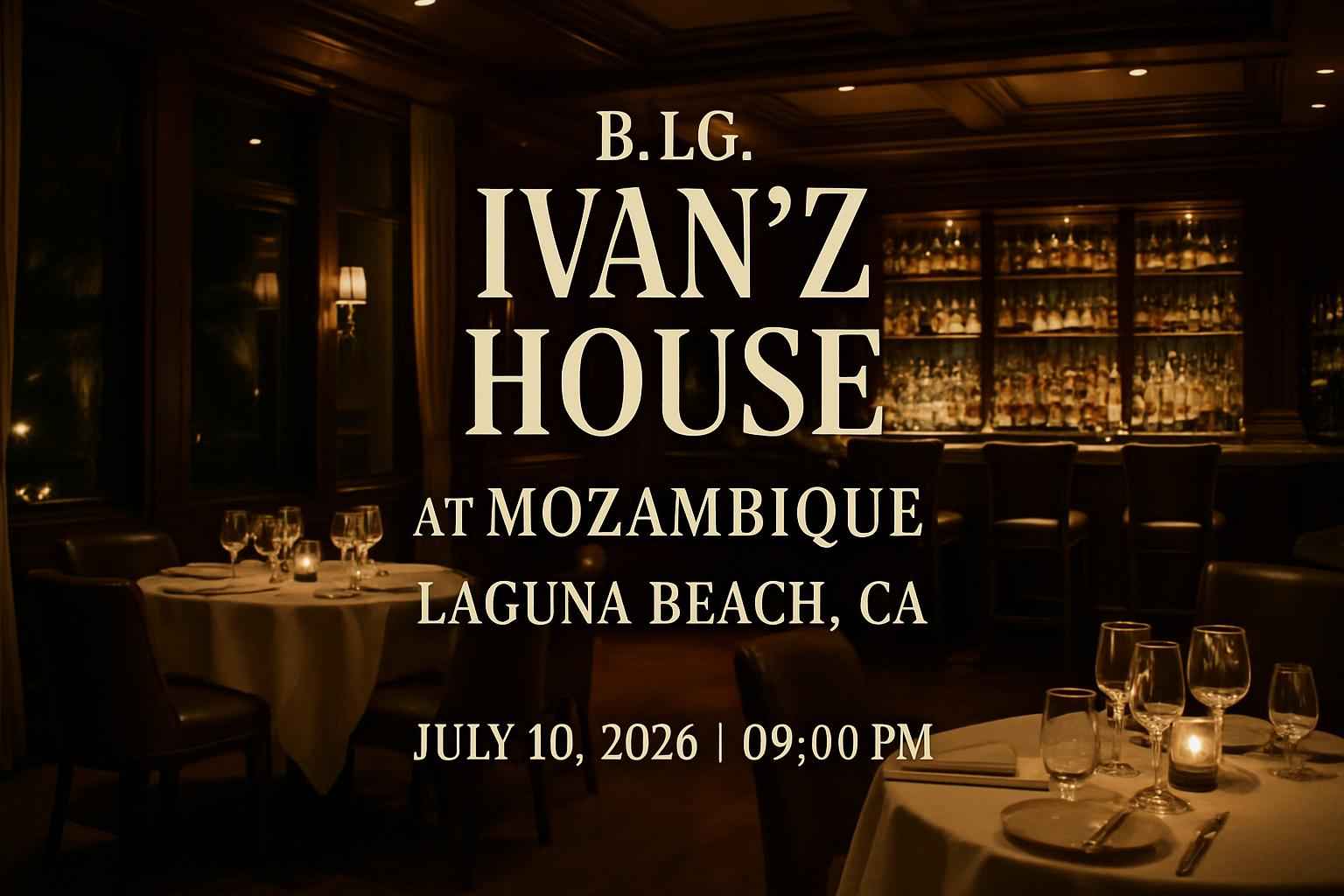 b-i-g-ivan-z-house-at-mozambique