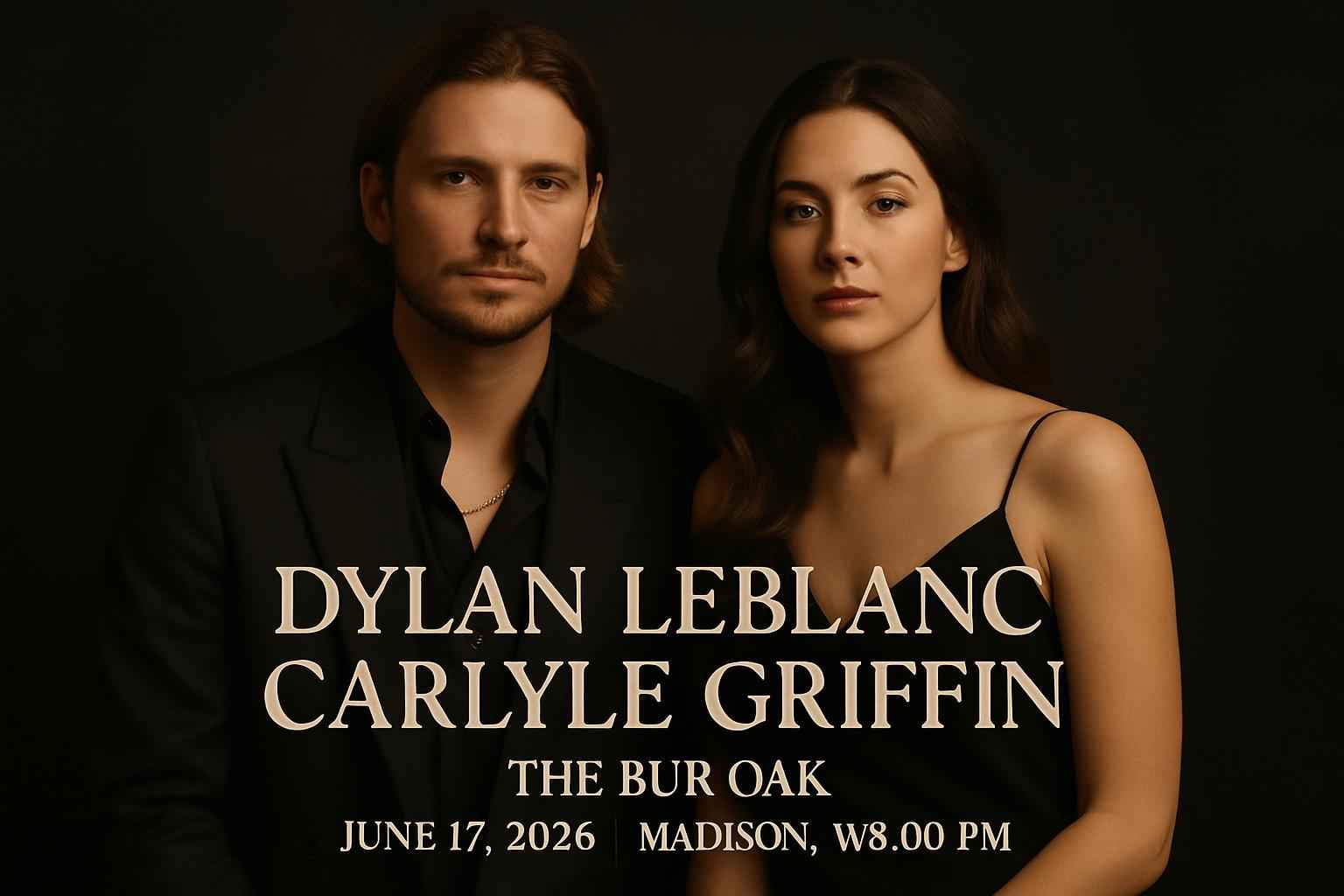 dylan-leblanc-carlyle-griffin-the-bur-oak