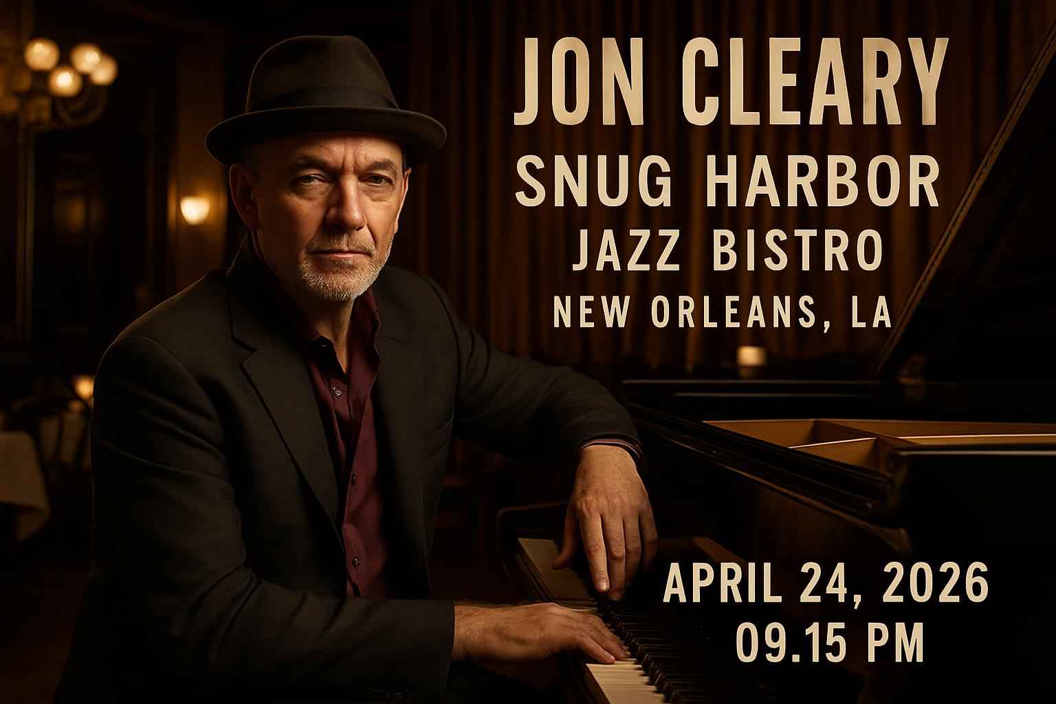 jon-cleary-snug-harbor-jazz-bistro-la