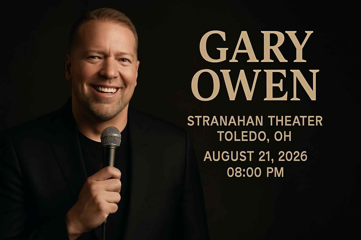 gary-owen-stranahan-theater