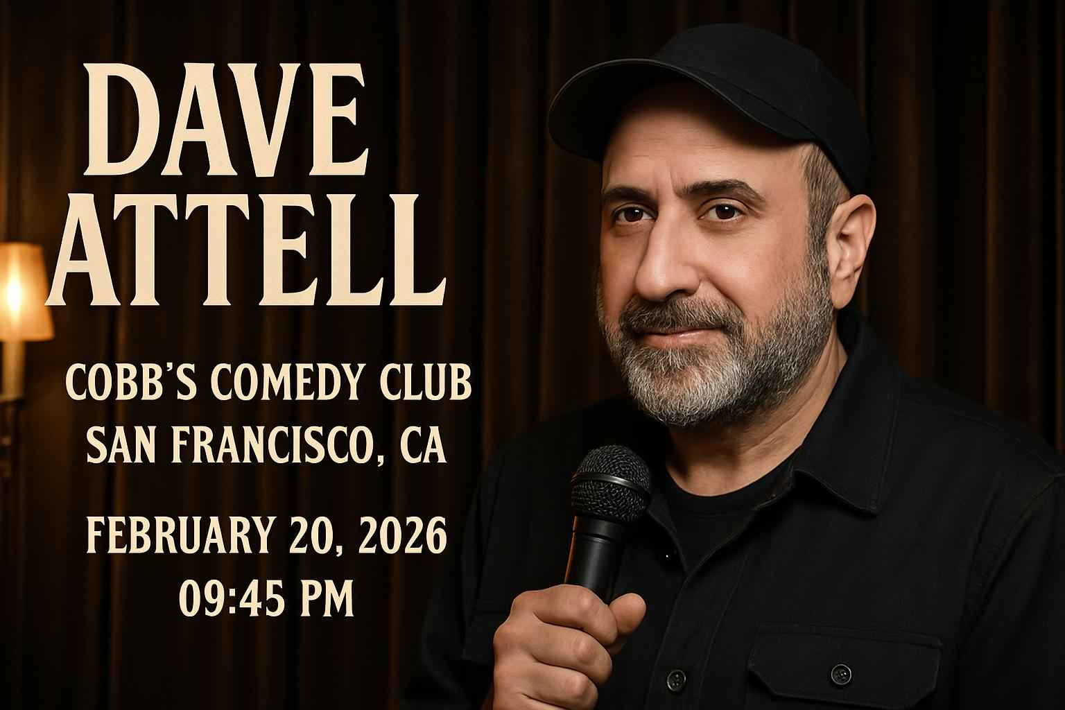 dave-attell-cobb-s-comedy-club