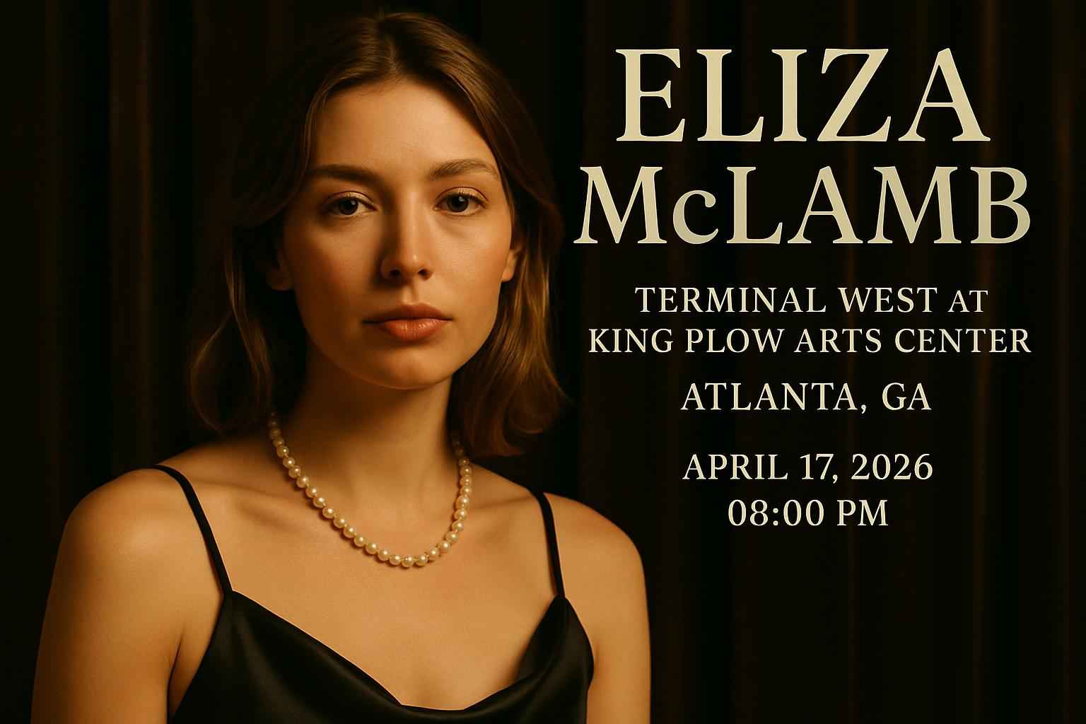 eliza-mclamb-terminal-west-at-king-plow-arts-center