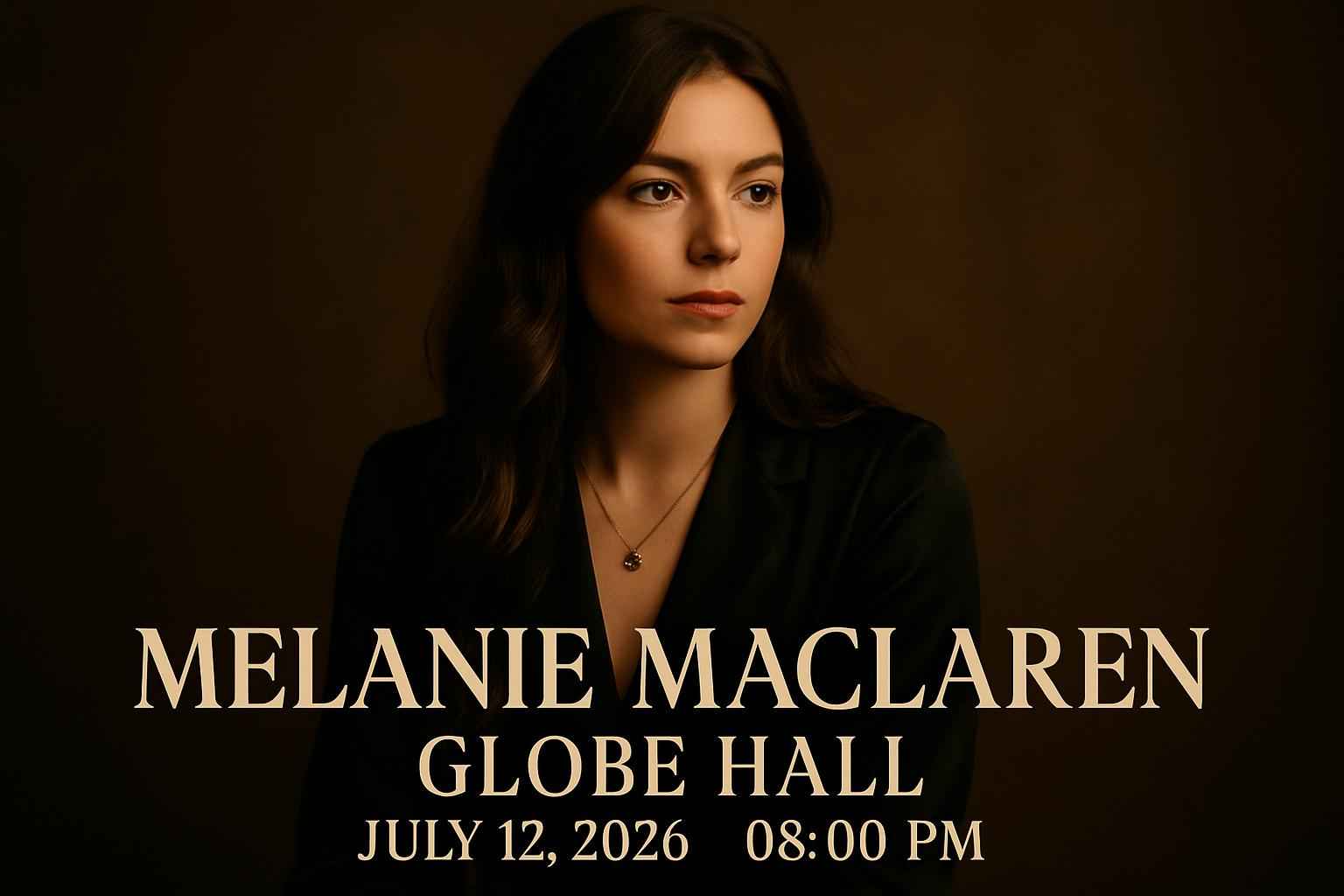 melanie-maclaren-globe-hall