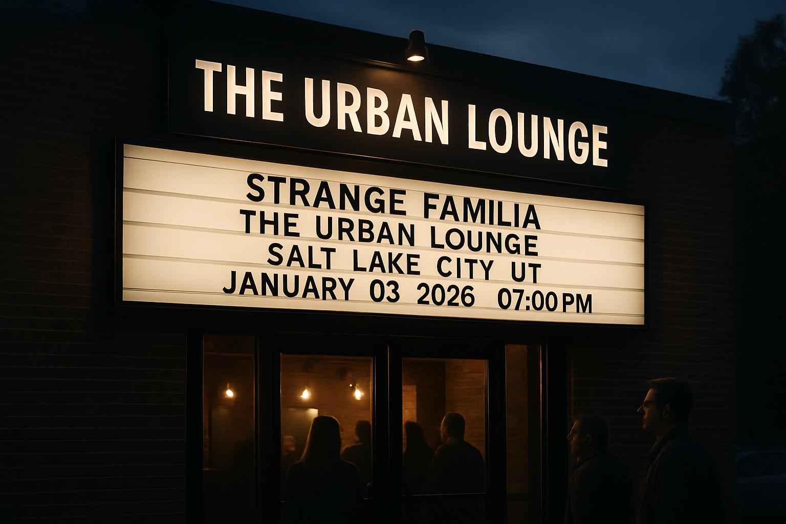 strange-familia-the-urban-lounge