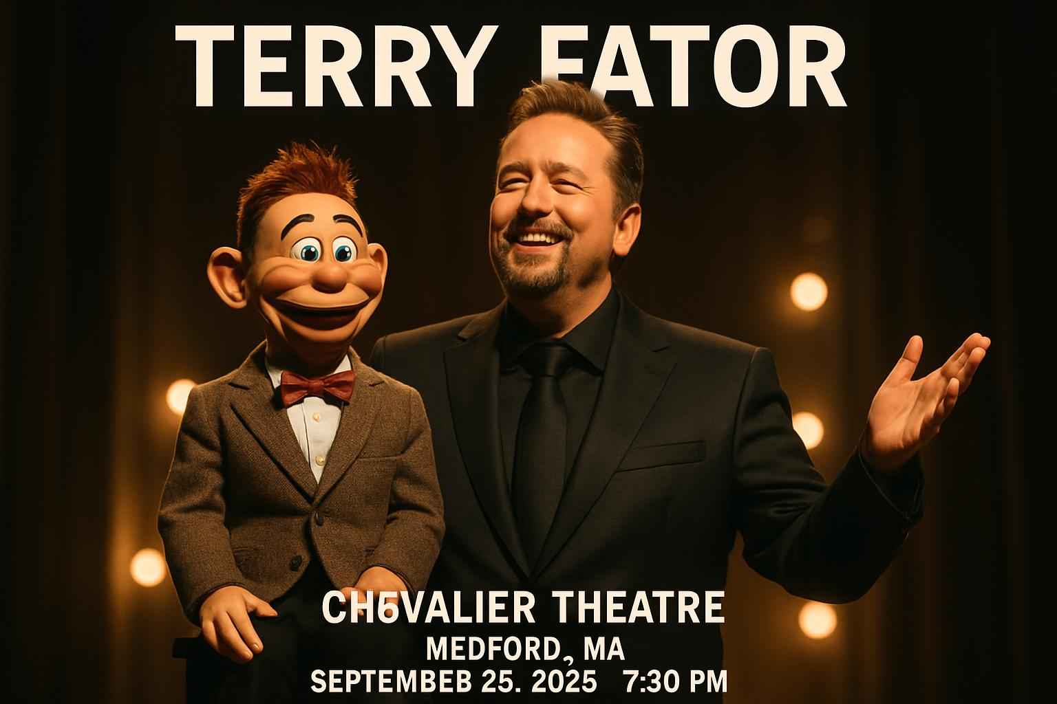 terry-fator-chevalier-theatre