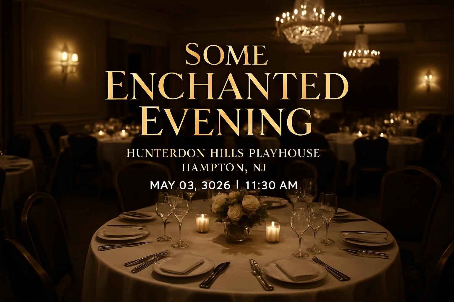 some-enchanted-evening-hunterdon-hills-playhouse
