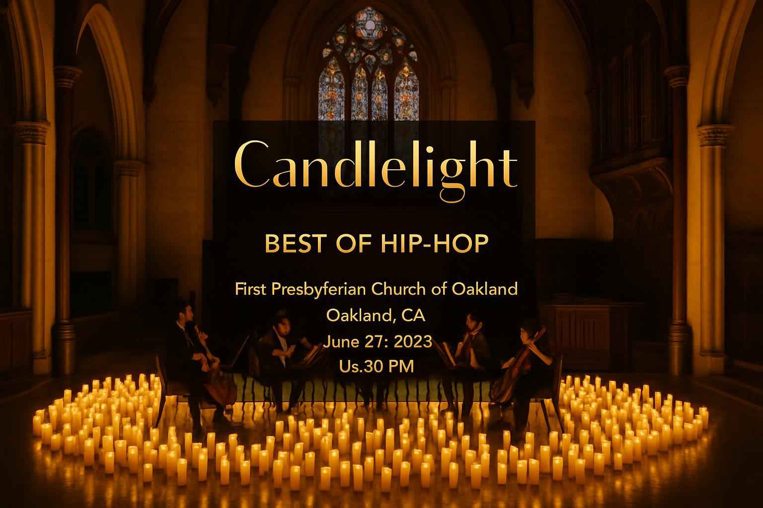 candlelight-best-of-hip-hop-first-presbyterian-church-of-oakland