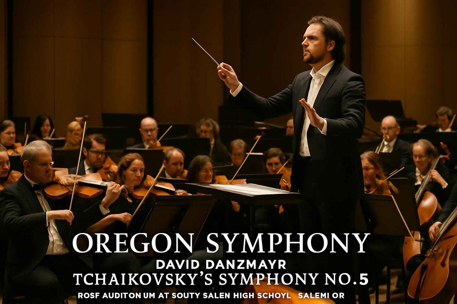 oregon-symphony-david-danzmayr-tchaikovsky-s-symphony-no-5-rose-auditorium-at-south-salem-high-school