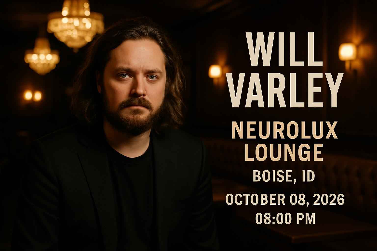 will-varley-neurolux-lounge