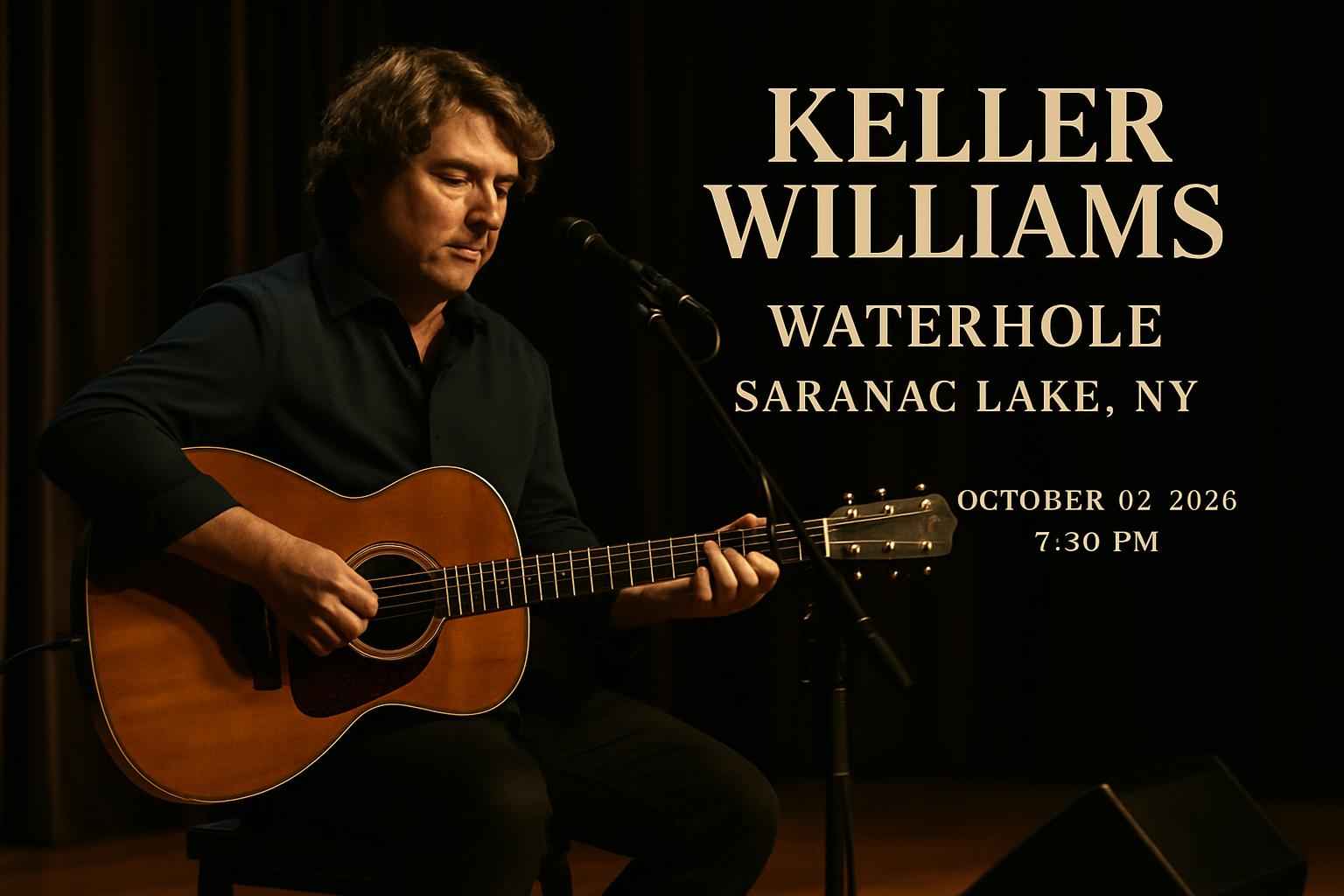 keller-williams-waterhole