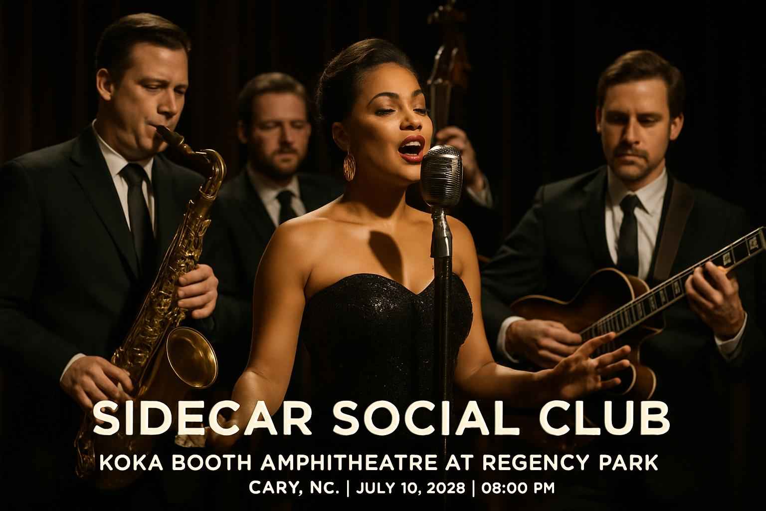 sidecar-social-club-koka-booth-amphitheatre-at-regency-park