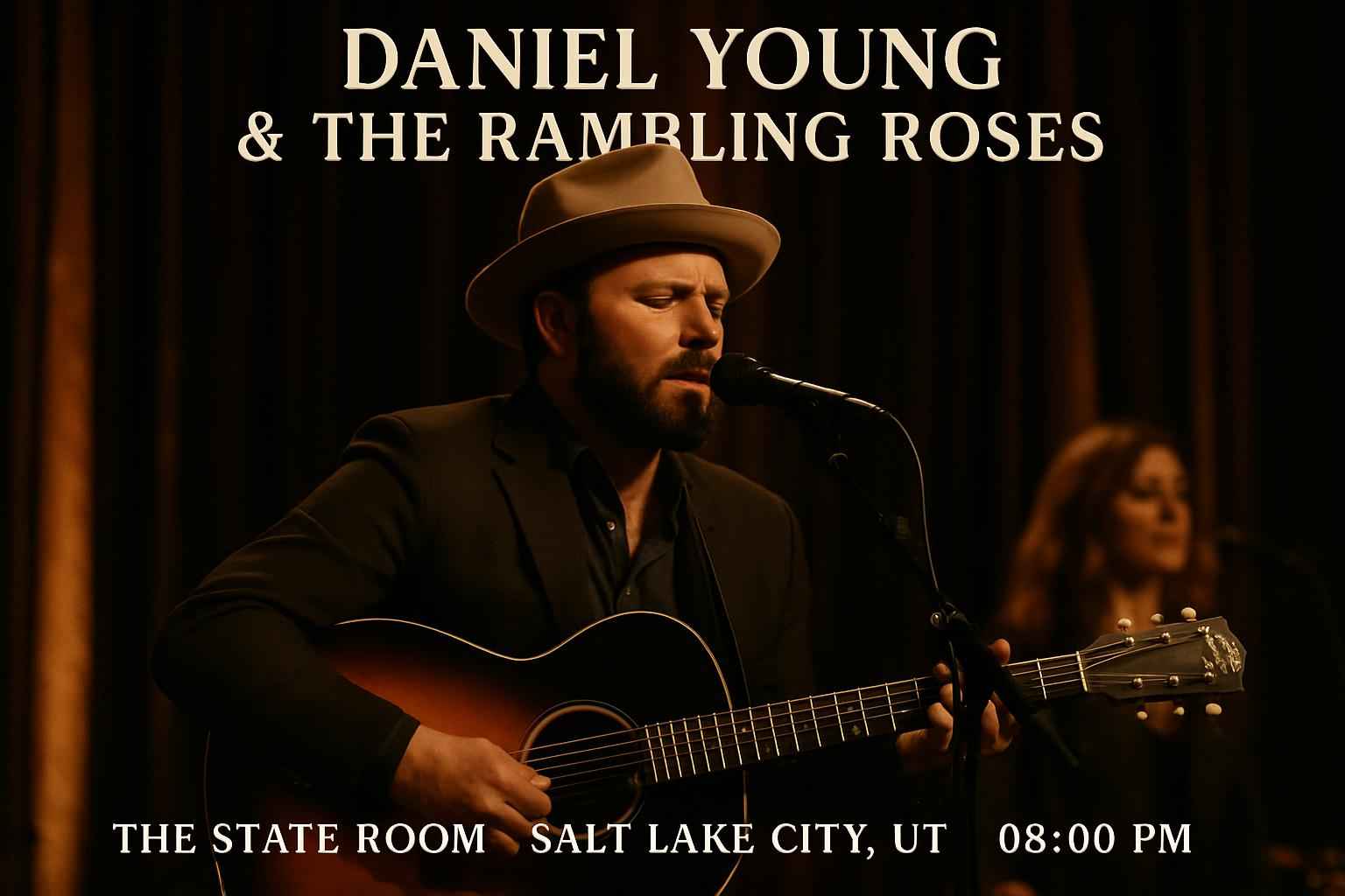 daniel-young-the-rambling-roses-the-state-room