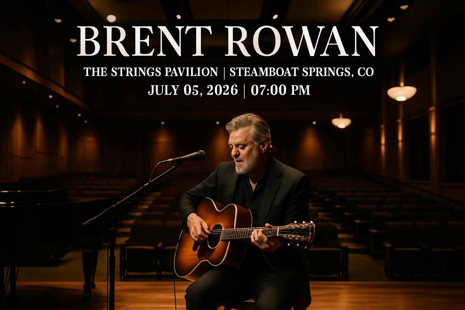 brent-rowan-the-strings-pavilion