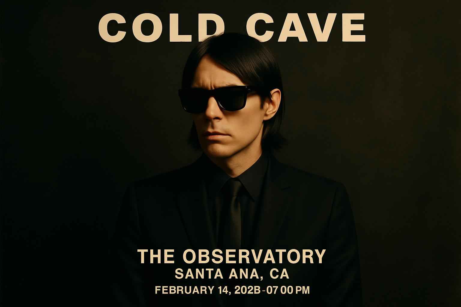 cold-cave-the-observatory-santa-ana