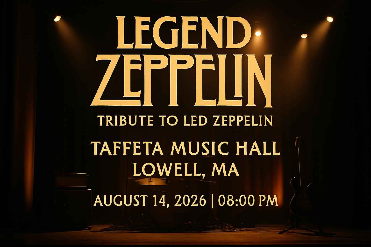 legend-zeppelin-tribute-to-led-zeppelin-taffeta-music-hall
