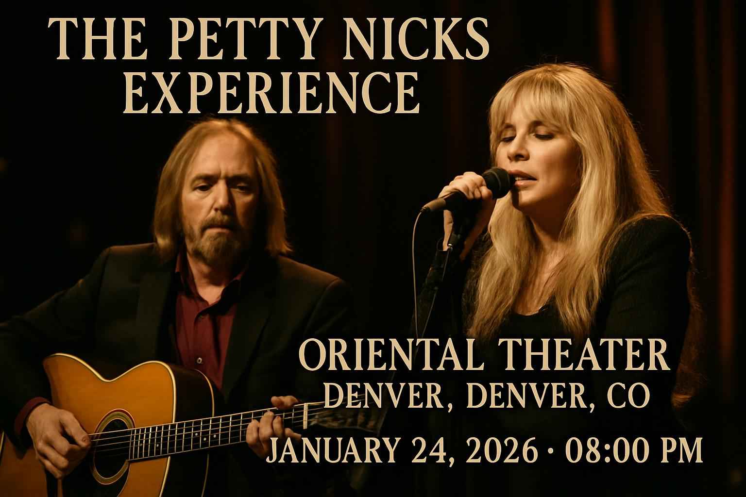 the-petty-nicks-experience-oriental-theater-denver