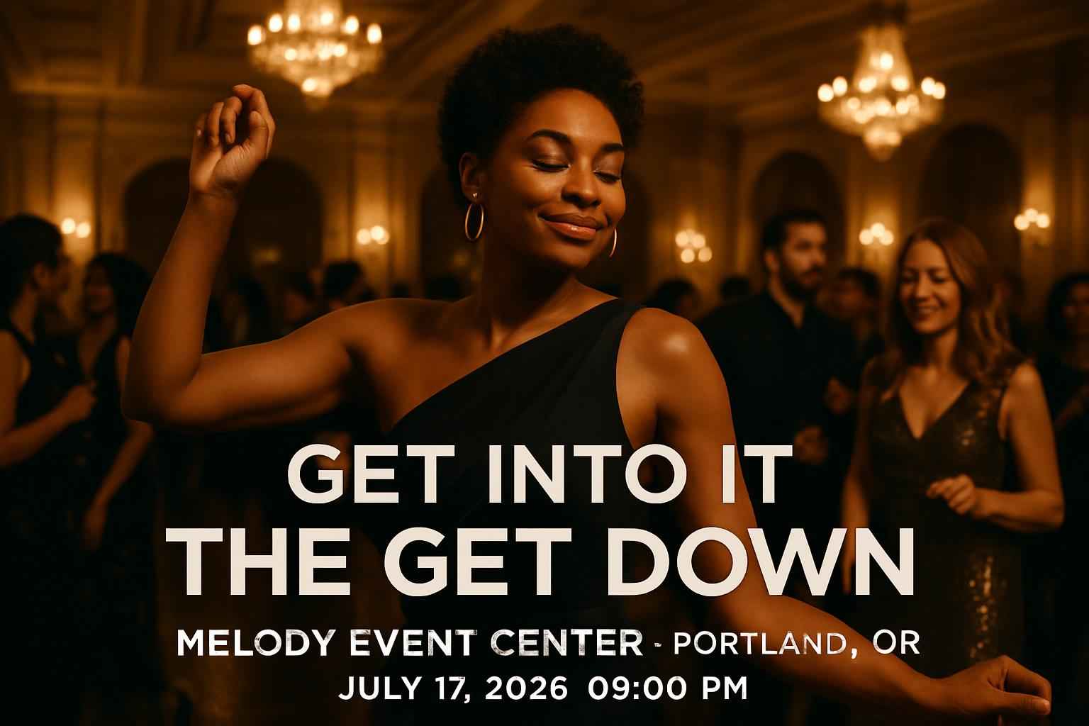get-into-it-the-get-down-at-the-melody-event-center